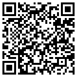 QR Code for Walmart Supercenter in Hudson, MA 01749