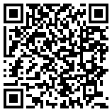 QR Code for Waquoit Landscaping in East Falmouth, MA 02536