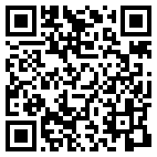 QR Code for Way Points in Gloucester, MA 01930