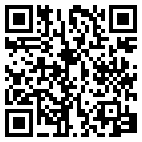 QR Code for Webster Masonry in Webster, MA 01570