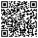 QR Code for Webster Place in Great Barrington, MA 01230