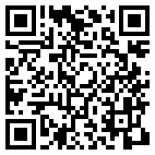 QR Code for Wegmans in Chestnut Hill, MA 02467