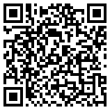 QR Code for Channel 7 in Boston, MA 02114