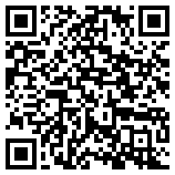 QR Code for When Pigs Fly Bread in Somerville, MA 02144
