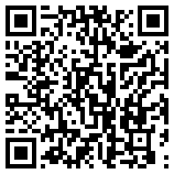 QR Code for Wic Program Mill Swan in Worcester, MA 01602