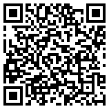 QR Code for Wolf Organization in Cambridge, MA 02142