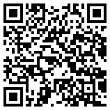 QR Code for WS Wareham Properties in Wareham, MA 02571
