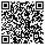 QR Code for Zanto Southwick in Southwick, MA 01077