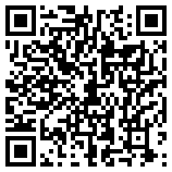 QR Code for 10 School ST Reality Trust in Danvers, MA 01923