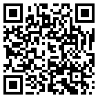 QR Code for 175 Central in Lowell, MA 01852