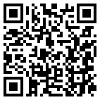 QR Code for 7 Eleven in Lawrence, MA 01840