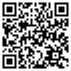 QR Code for AJ Stables in Westfield, MA 01085