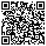 QR Code for Peter Pingalore A in Worcester, MA 01605