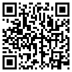 QR Code for Aaa in Auburn, MA 01501
