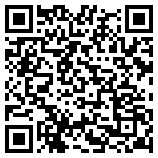 QR Code for Aatm Call Center in Worcester, MA 01608