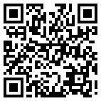 QR Code for Abel Realty in Lawrence, MA 01841