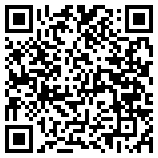 QR Code for Access Financial Solutions in Brookline, MA 02445
