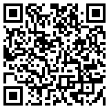QR Code for Ace Transport in Foxboro, MA 02035