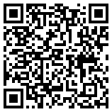 QR Code for Imaging Endpoints Two in Waltham, MA 02451
