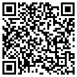 QR Code for Acton Auto Detail in Littleton, MA 01460
