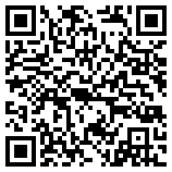 QR Code for Adrenaline Cycle in Swansea, MA 02777