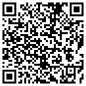 QR Code for Adt 24-7 Monitoring And Home Security in Brockton, MA 02302