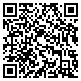 QR Code for Adt Security Services in Wilmington, MA 01887