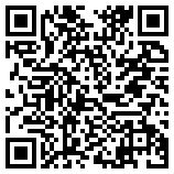 QR Code for Advanced Brake & Service in Waltham, MA 02452