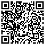QR Code for Advantage Technical Resourcing in Worcester, MA 01608
