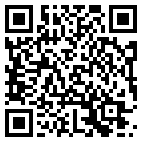 QR Code for Aflac in Erving, MA 01344