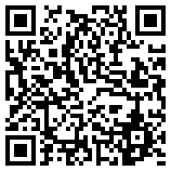 QR Code for Flat Rate Moving and Storage in Allston, MA 02134