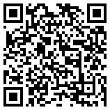 QR Code for American Glass in Danvers, MA 01923