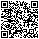 QR Code for American Tower in Boston, MA 02116