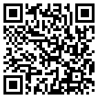 QR Code for Amesbury Dental Associates in Amesbury, MA 01913