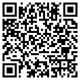 QR Code for Ann All New Look in Lowell, MA 01850