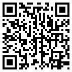 QR Code for Anthony WM S in Hyannis, MA 02601