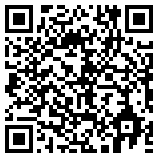 QR Code for Apex Behavioral Consulting in Boston, MA 02116