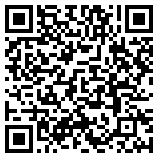 QR Code for Apollo Security in Walpole, MA 02081