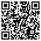 QR Code for Apt Computers in Templeton, MA 01468