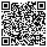 QR Code for Architectural Elements in Boxborough, MA 01719