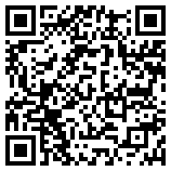 QR Code for Askin Irrigaton Services in Kingston, MA 02364