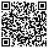 QR Code for Athenian Corner Restaurant in Lowell, MA 01852