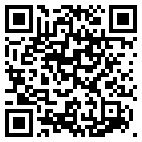 QR Code for Awg Fitting in Walpole, MA 02081