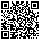 QR Code for Banana Splitz in Saugus, MA 01906