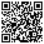 QR Code for Baramor in Newton Center, MA 02459