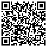 QR Code for Barnstable Florist Today in Barnstable, MA 02630