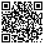 QR Code for Bella Tan in Pittsfield, MA 01201
