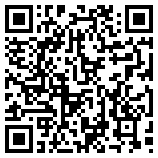 QR Code for Ben & Jerry's in Braintree, MA 02184