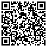 QR Code for Benjamin Healthcare Center in Roxbury Crossing, MA 02120