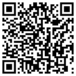 QR Code for Best Alarm Systems in Boston, MA 02131